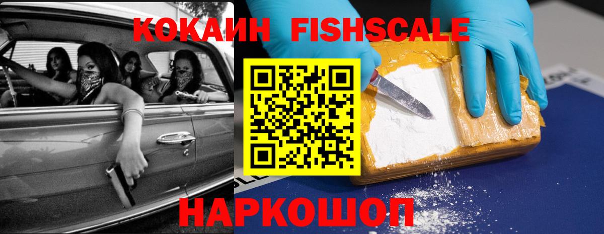 Кокаин Fish Scale  COCAIN Fish Scale  Химки  что такое   Вход с VPN 