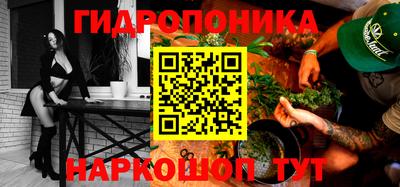 дживик Можга