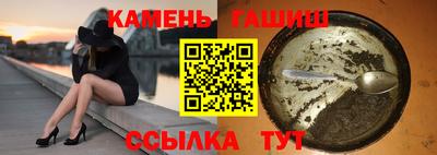 дживик Можга